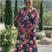 Anglais et aide aux devoirs à partir de 4 jusqu'au lycée